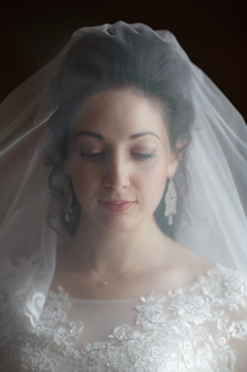 Celebración elegante